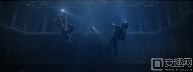 1490193674770085.png blob.png