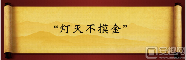 1490193729269470.png blob.png