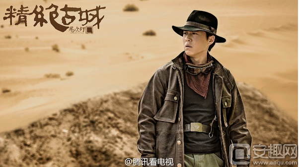 1490279634816954.png blob.png