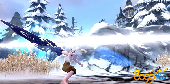 龙之谷天启活动点数能花掉吗