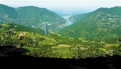 ɶȪɽɭֹ԰ γɡʮ԰