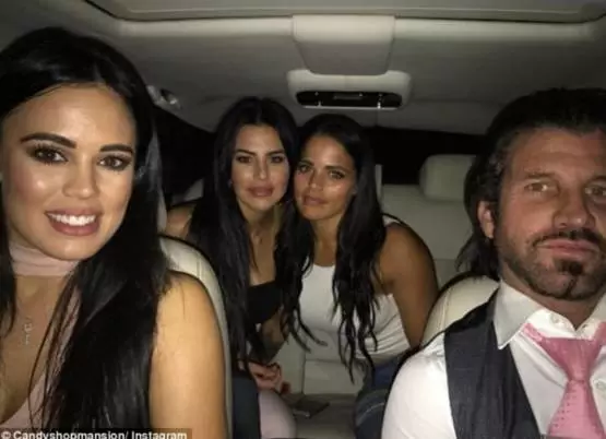 Travers Beynonм ޵ĻÿԾɫƬ