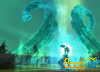 lol7.7版本什么时候出