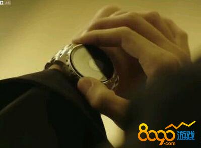 大力女都奉顺男主