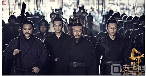 1492044334227714.png blob.png