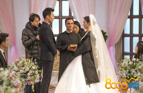 漂洋过海来看你