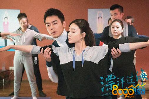 苏芒孩子的精子提供者是谁