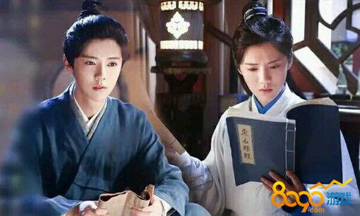 择天记电视剧每周播放多少集