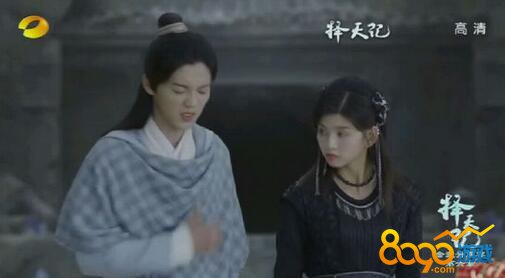 教宗是好的还是坏的