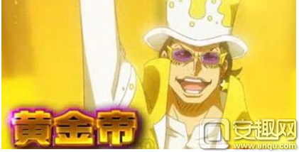 1493391706225128.png blob.png