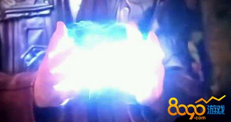 银河护卫队2火箭