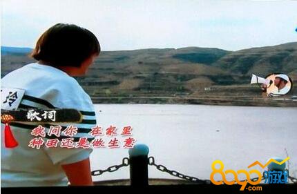 奔跑吧兄弟第五季衣服