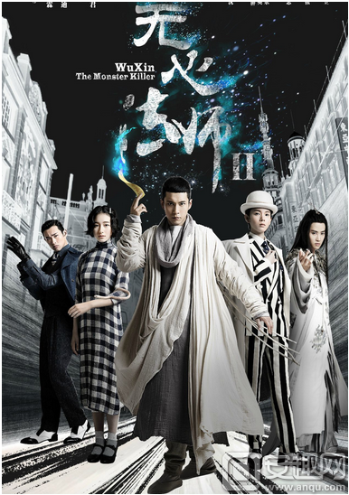 1495718374507529.png blob.png