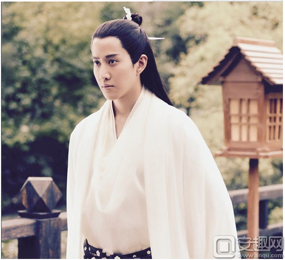 1495719481359234.png blob.png