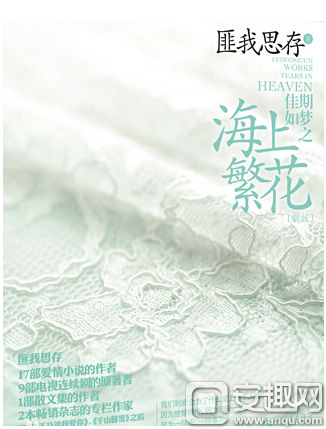 1495806150204301.png blob.png