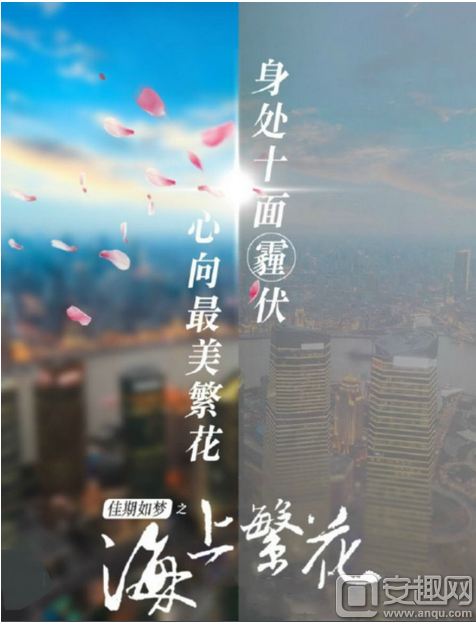 1495806479378768.png blob.png