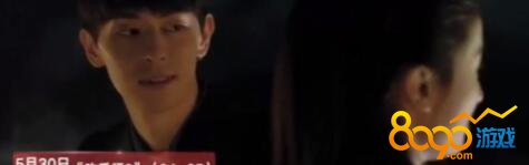 欢乐颂2背景音乐