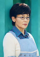 我们的爱演员表 主演人物介绍 演员阵容 演员名单