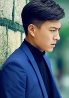 我们的爱演员表 主演人物介绍 演员阵容 演员名单