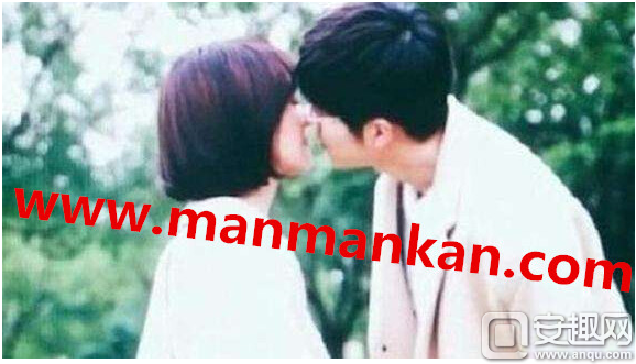 1496848106943020.png blob.png