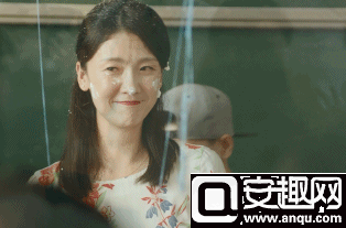 夏至未至闻人老师结局是什么 闻人老师结局和谁在一起