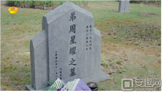 1497019690586435.png blob.png