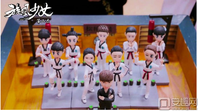 1497108671426122.png blob.png