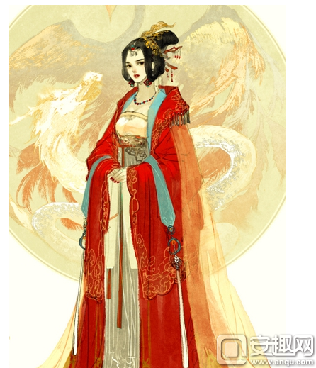 1497404755884843.png blob.png