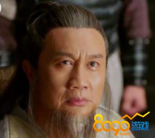 楚乔传宇文玥母亲发疯原因