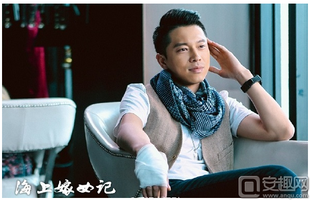 1497534056644771.png blob.png