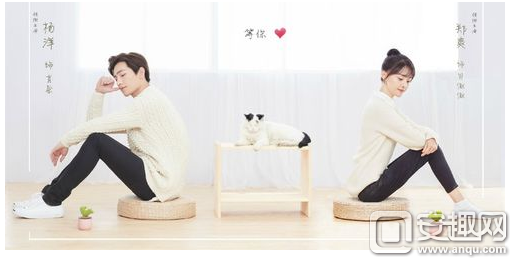 1497666002966564.png blob.png