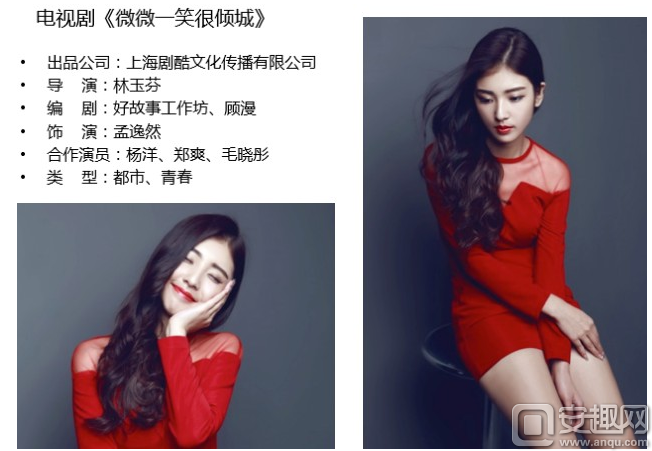 1497665986611153.png blob.png