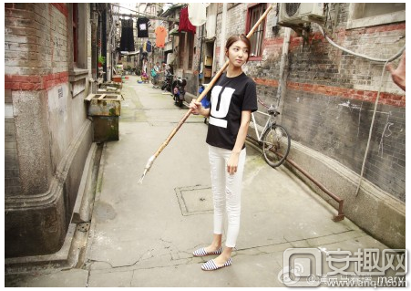 1497665966849895.png blob.png