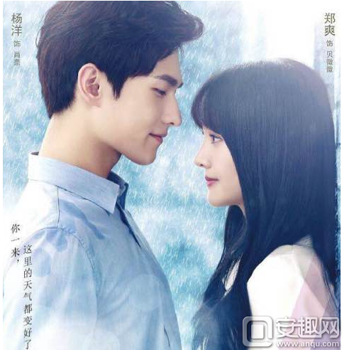 1497753183447632.png blob.png