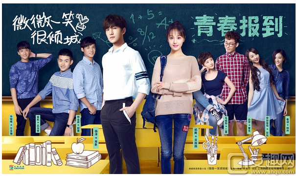 1497753059298690.png blob.png