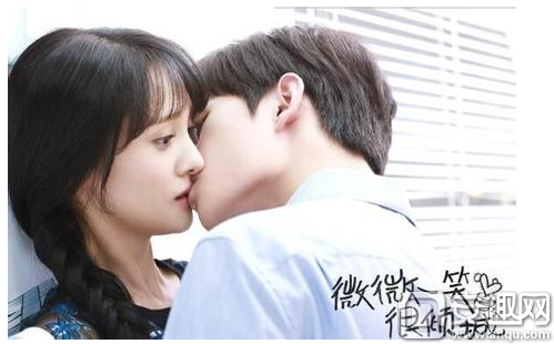 1497841481876945.png blob.png