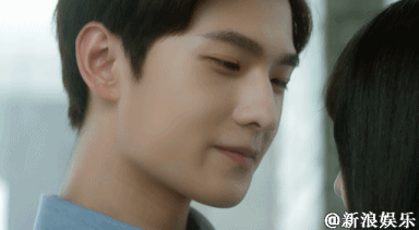 1497841386872395.gif 3.gif