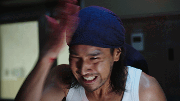 1498011008947339.gif 8.gif