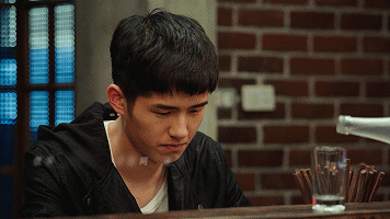 1498010999530674.gif 7.gif