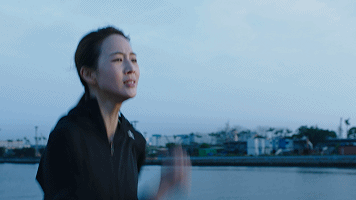 1498010988248730.gif 6.gif