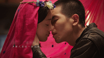 1498010958781114.gif 3.gif