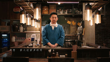 1498010948717601.gif 2.gif