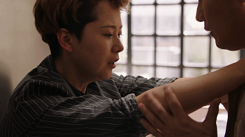 1498010939801404.gif 1.gif