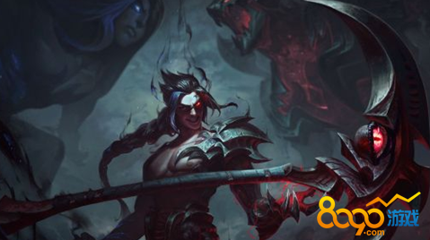 lolӰ֮ʲôʱ Ӱ֮7.14汾ʱ  lolӰ֮ʲôʱ?Ӣۼۣܶٻʦػ̫˽ɣСҽһ¡  Ӣ۾˵˫̬ģԱءҲȭͷĴ֮ɡӢԤһϷֻԱһΣҪպñʱһֱϷˡ  СྪϲӢ۵ĴǽĴǽۣȤҿȥƵԤƽʱýͻˡ  Ĺ74ո7.13汾718ո7.14汾Ҳ˵lolӰ֮ĹʱΪ718ա