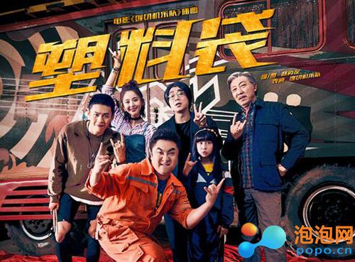 1506664168172618.jpg 20170929102340980 (1).jpg